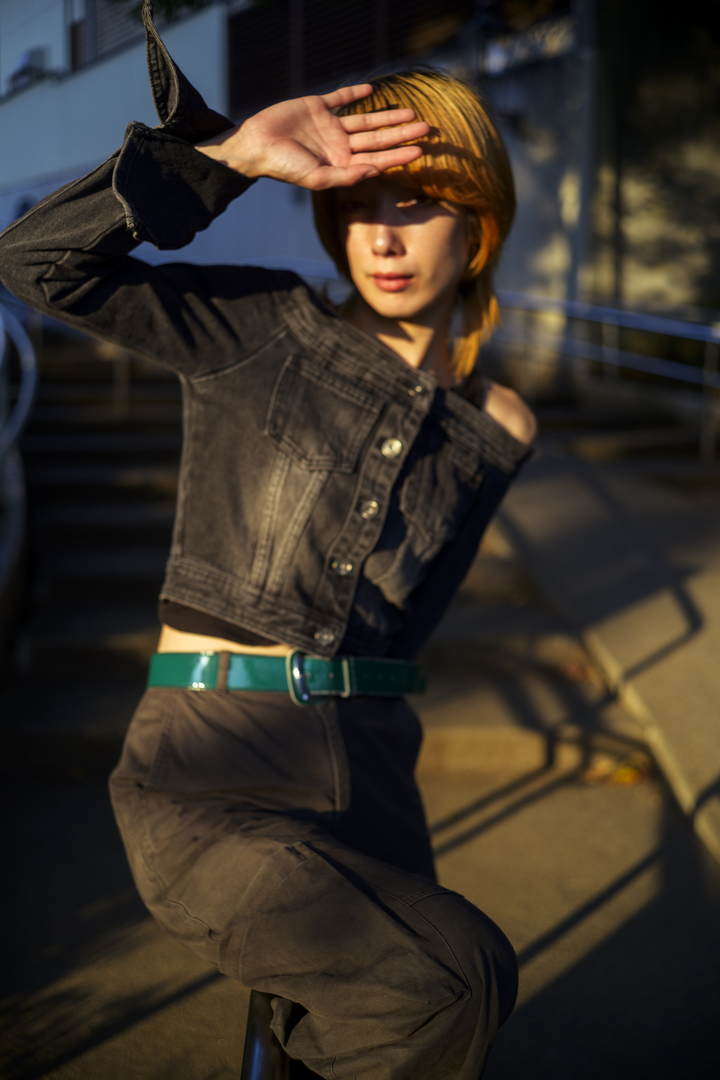 Thumb eacf60c8 851e 46f0 89c5 6f0d42156517