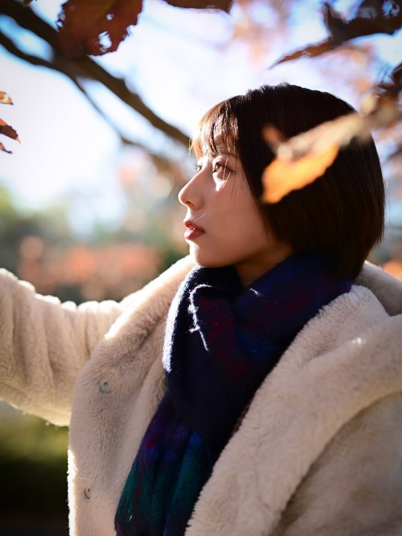 Thumb 16126e34 2c1f 4d31 8dd8 7bfd2c5ec871