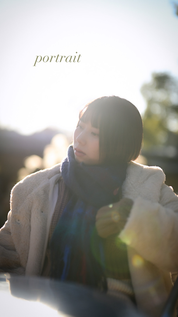 Thumb fed8a674 3d05 4cfd 9e5e 8f2286ea90be