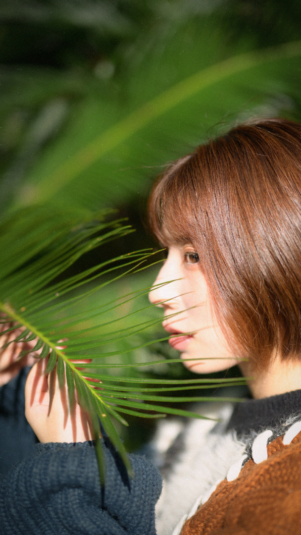 Thumb 5975ff23 5740 44f9 af0d 917b77766c74