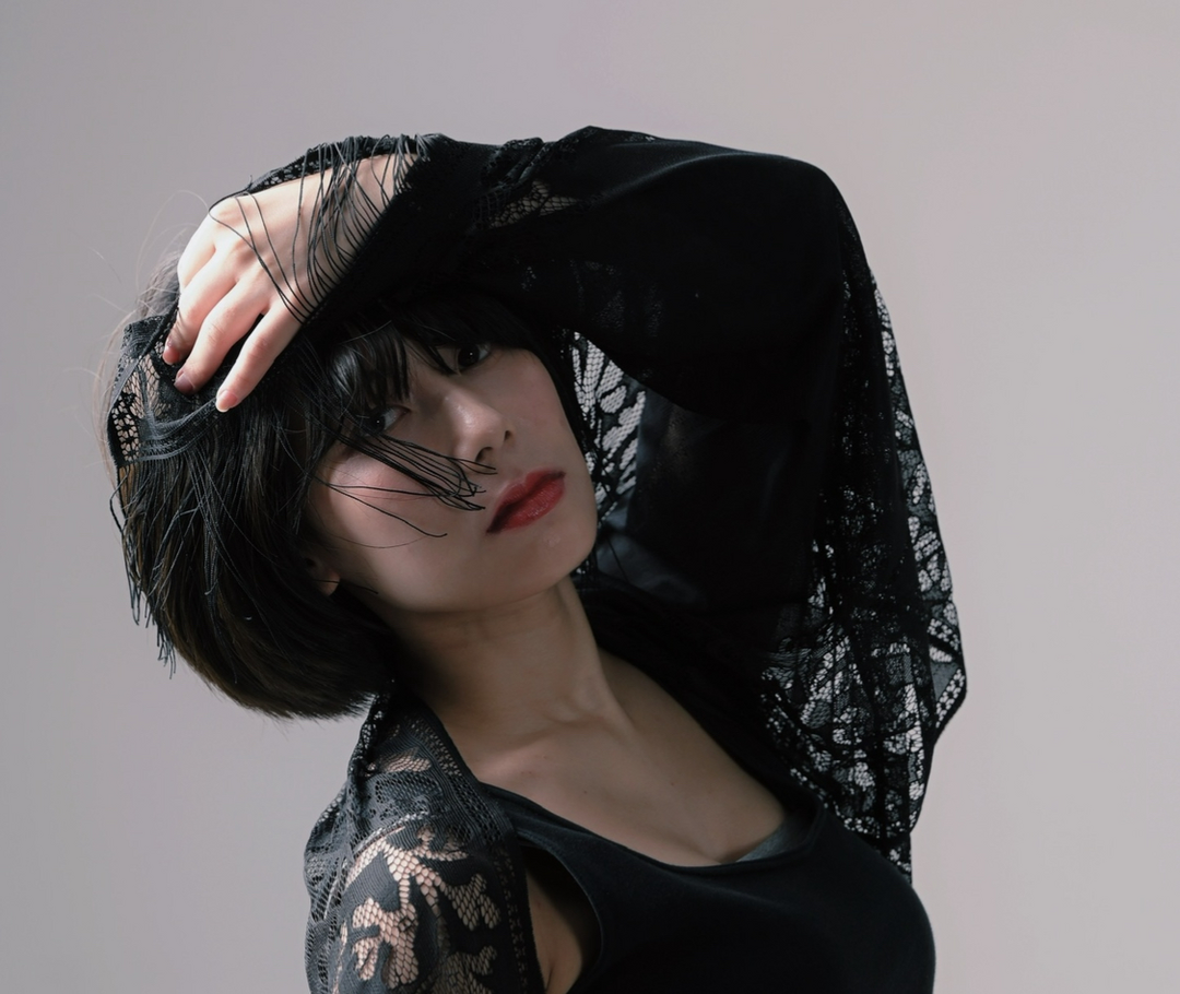 Thumb 207394c4 ffd3 4a2b ad7c 734fbb355a38