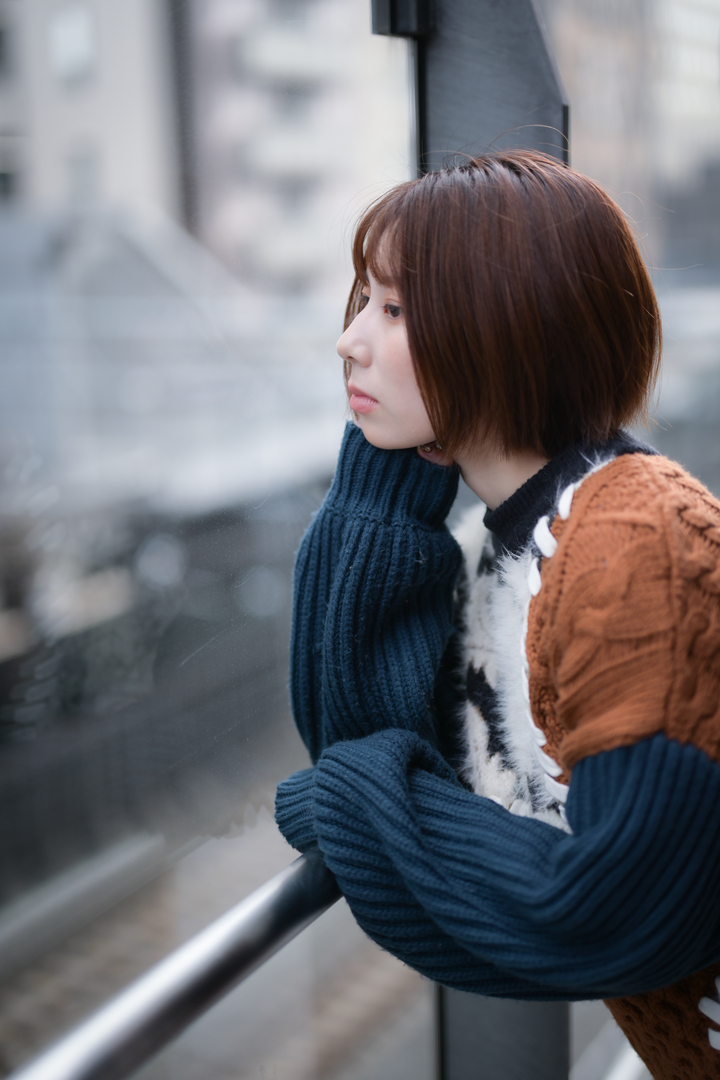 Thumb acf1d01a 9a41 4a28 863e e6aaf710aa14