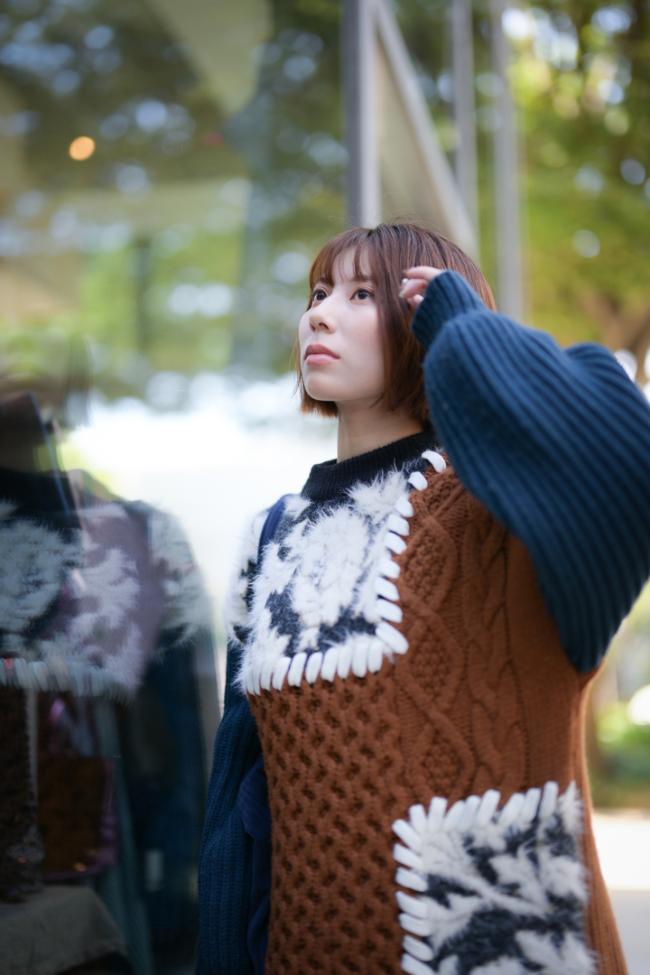 Thumb b36ff743 4246 4fa0 8d2d 3994a03346fe