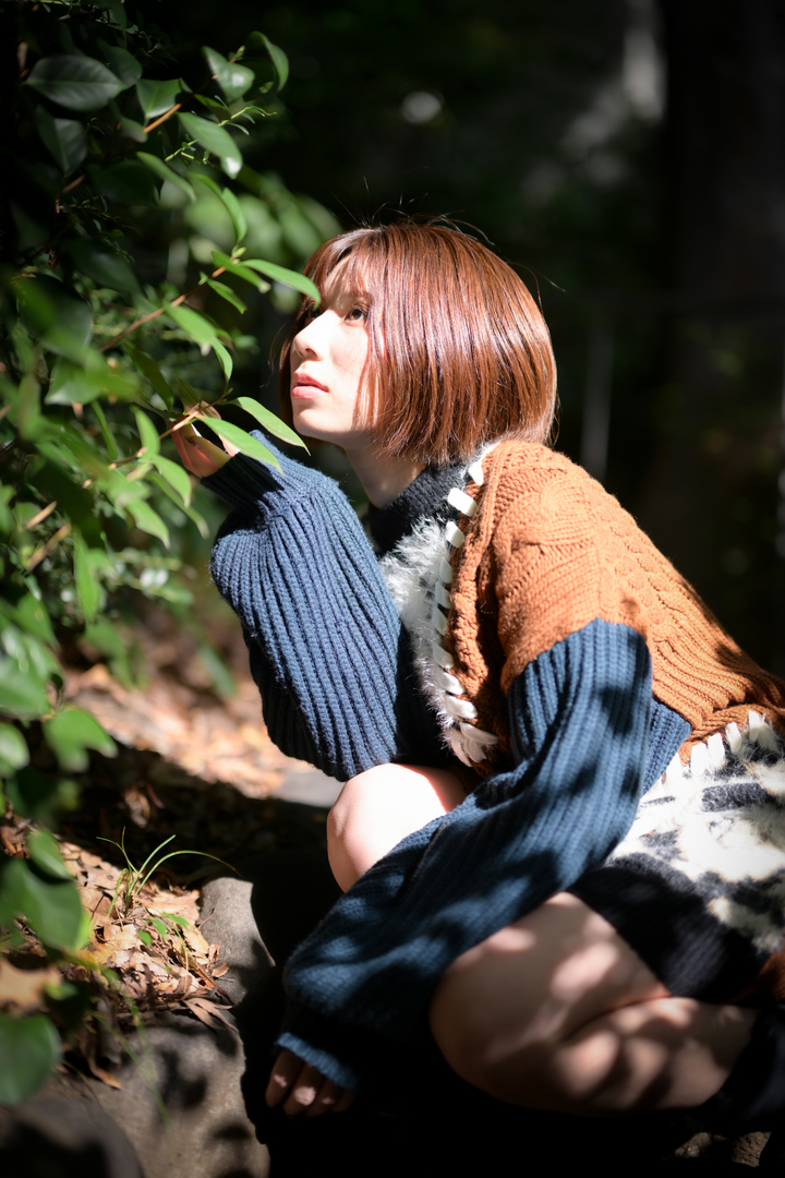 Thumb b3954d65 d80e 4300 82e7 415d5dbdfa2e