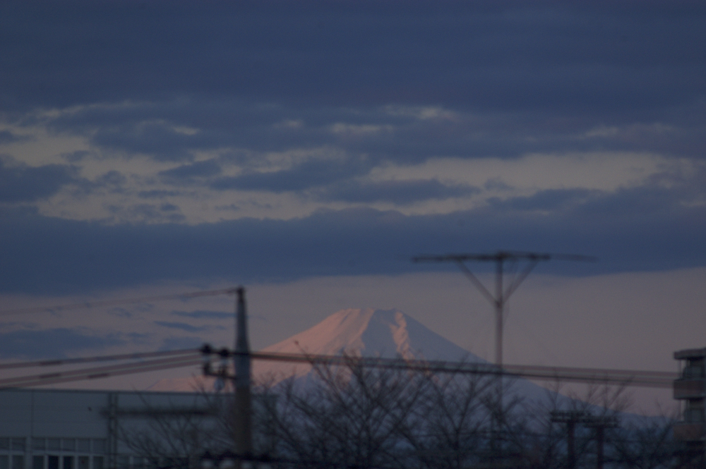 Thumb a6eb2d9d 021a 4fa2 8533 7a1b4fe07163