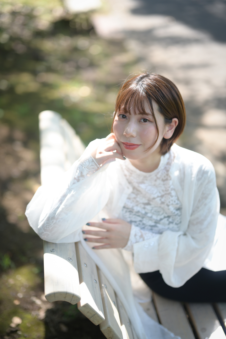 Thumb fa3cfa69 53ee 4f7e 987e 1ad5e498b84b