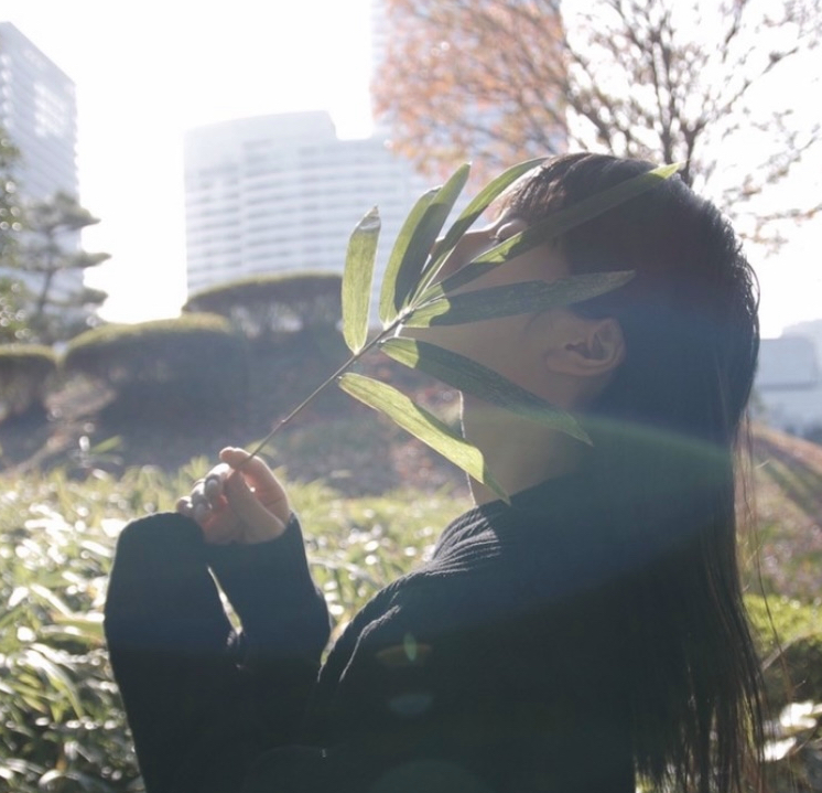 Thumb cf57e0ff 400c 488d 8091 35ac3bfc2cfc