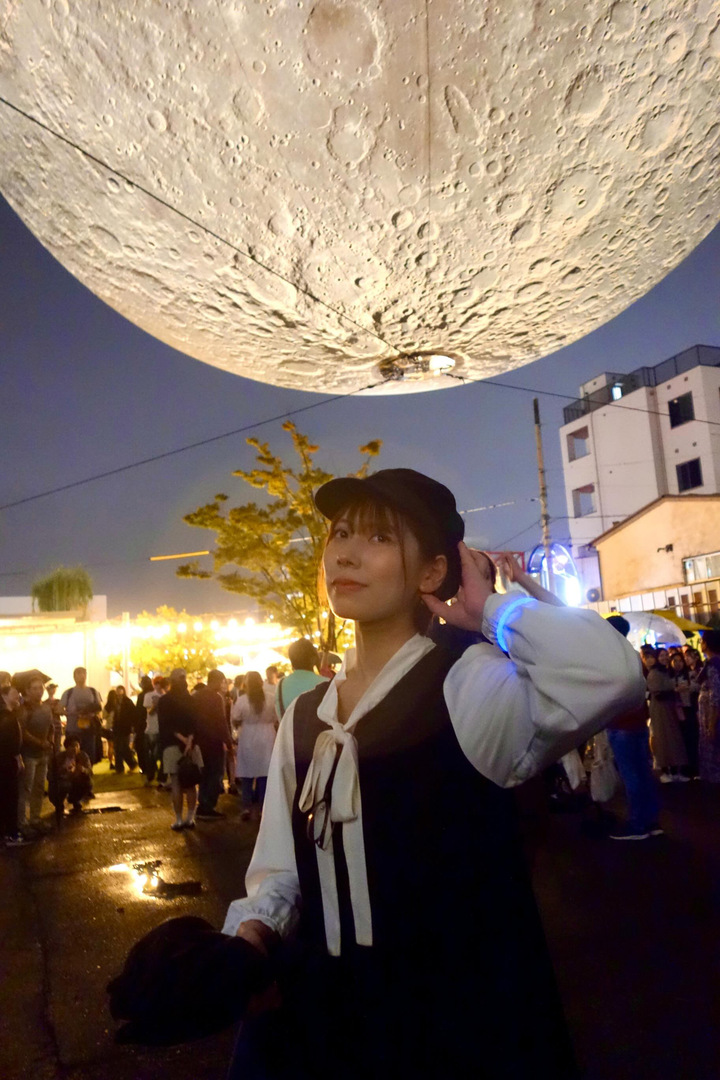 Thumb a84894f0 b425 41f9 8e5d 59492754c35d