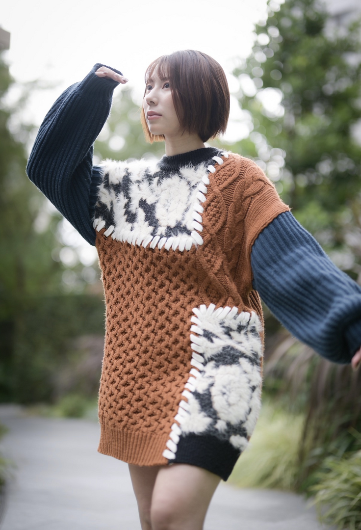 Thumb 53493baf af38 462c 8715 c23608adea86