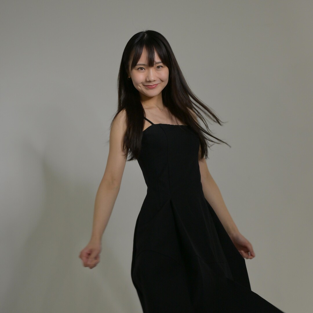 Thumb f04b6147 7ecd 47c6 878f 752bc8c57daa