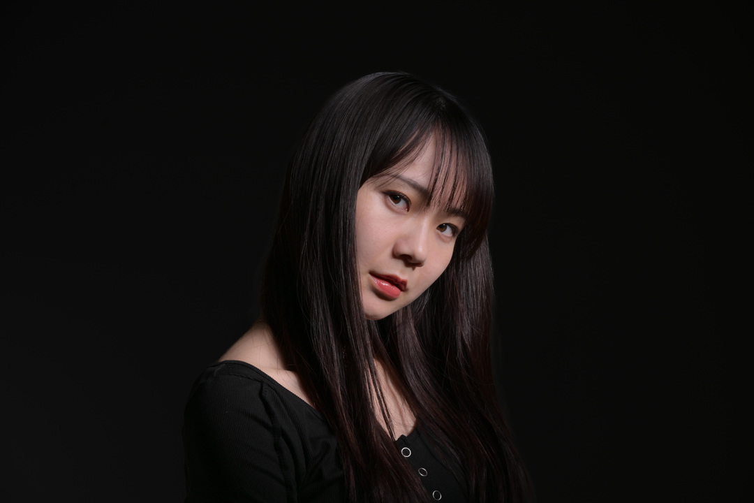 Thumb 366fcc63 347a 4485 a770 b5551b20cc75