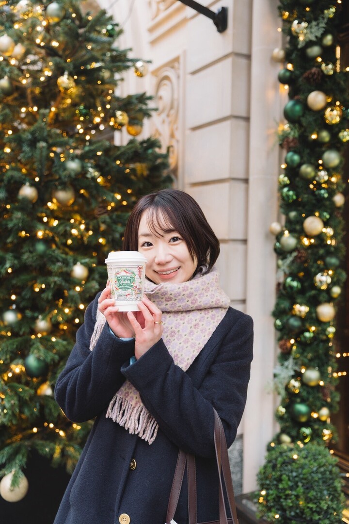 Thumb f2d97416 9ad4 4301 ba66 4a6e5e4588e2