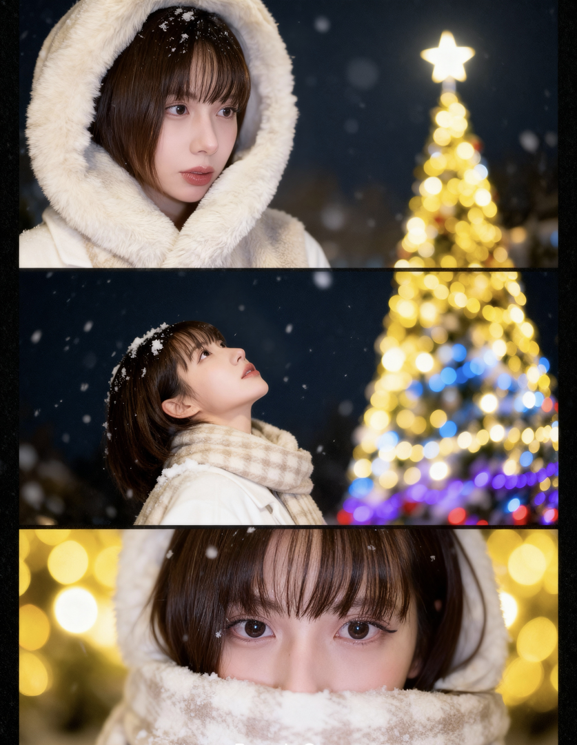 Thumb a6908228 5516 423f 8ebb 5fc210856b5a