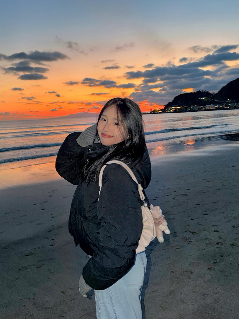 Thumb 2a460edf 8b6d 4eb4 9460 18b1c35504c3