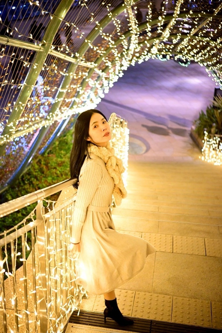 Thumb 29bfd1d5 599b 44d8 9f03 7802e35bfe9d