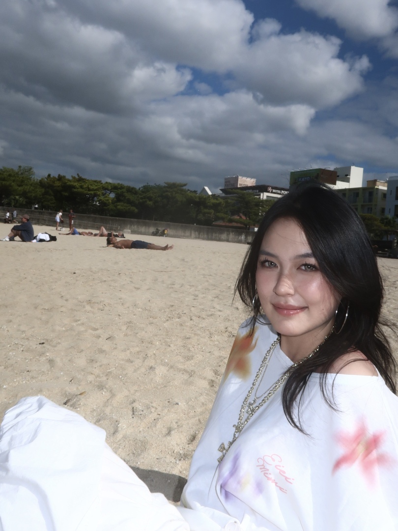 Thumb 5620d68c 573d 410e aff0 b48436866cfa