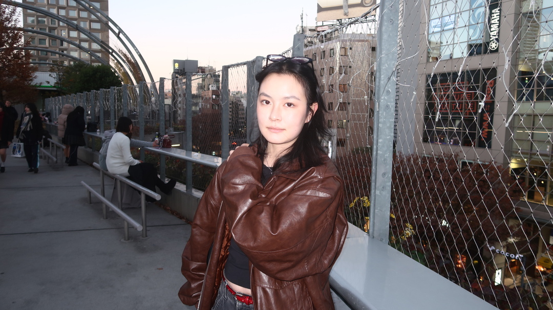 Thumb abc2c8cb f6c9 43f0 b49b 840b4557c330