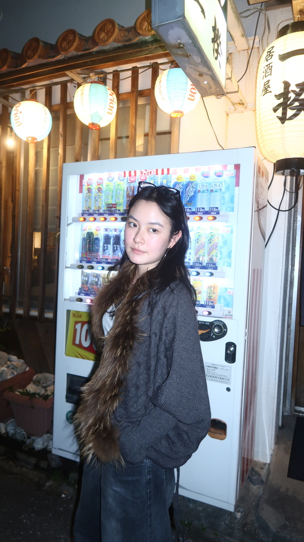 Thumb 857c66c5 3450 46a6 8e42 0f28c7b5495f