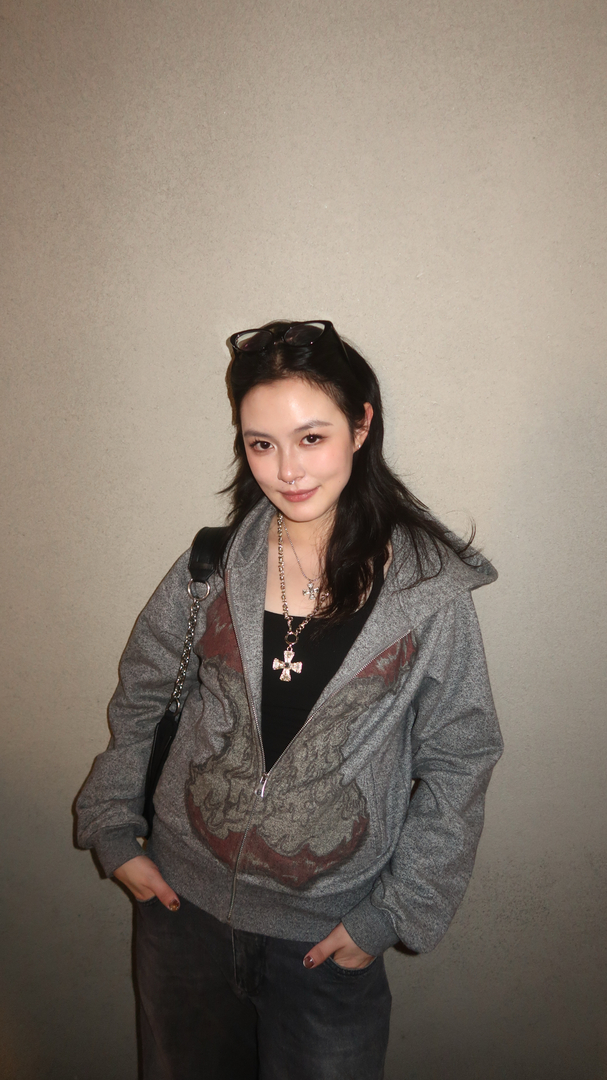 Thumb c3567516 9915 4cdf bc26 82ded7becad6