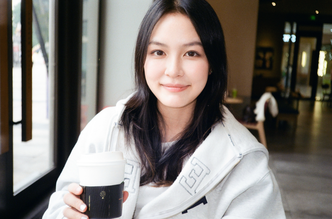 Thumb fedbd545 052a 4094 8558 b3571a89f984