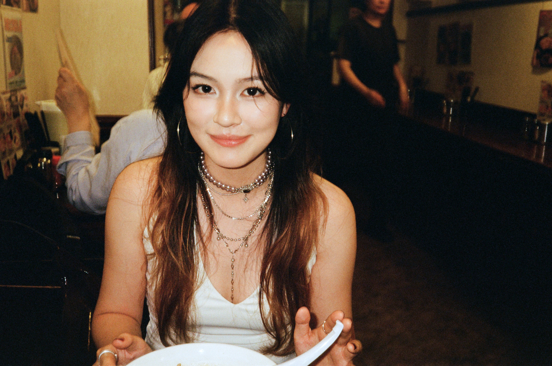 Thumb 086abba1 dc39 4463 8084 b26b47b3a860