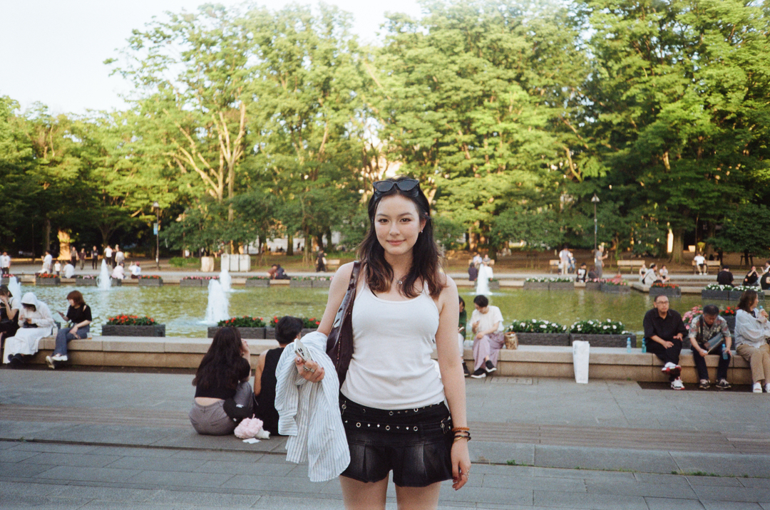 Thumb ba83bf26 34c5 4dd1 996f 7cf988800af2