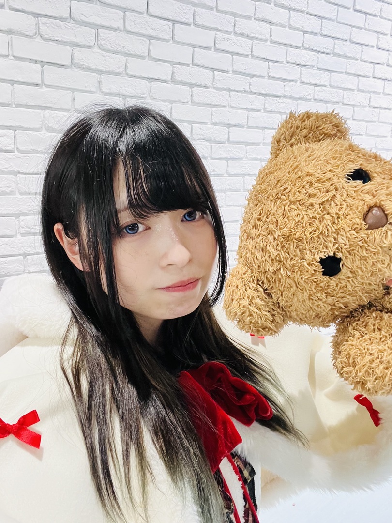 Thumb f1dfe963 5b2a 41db 8938 407dcae67e40