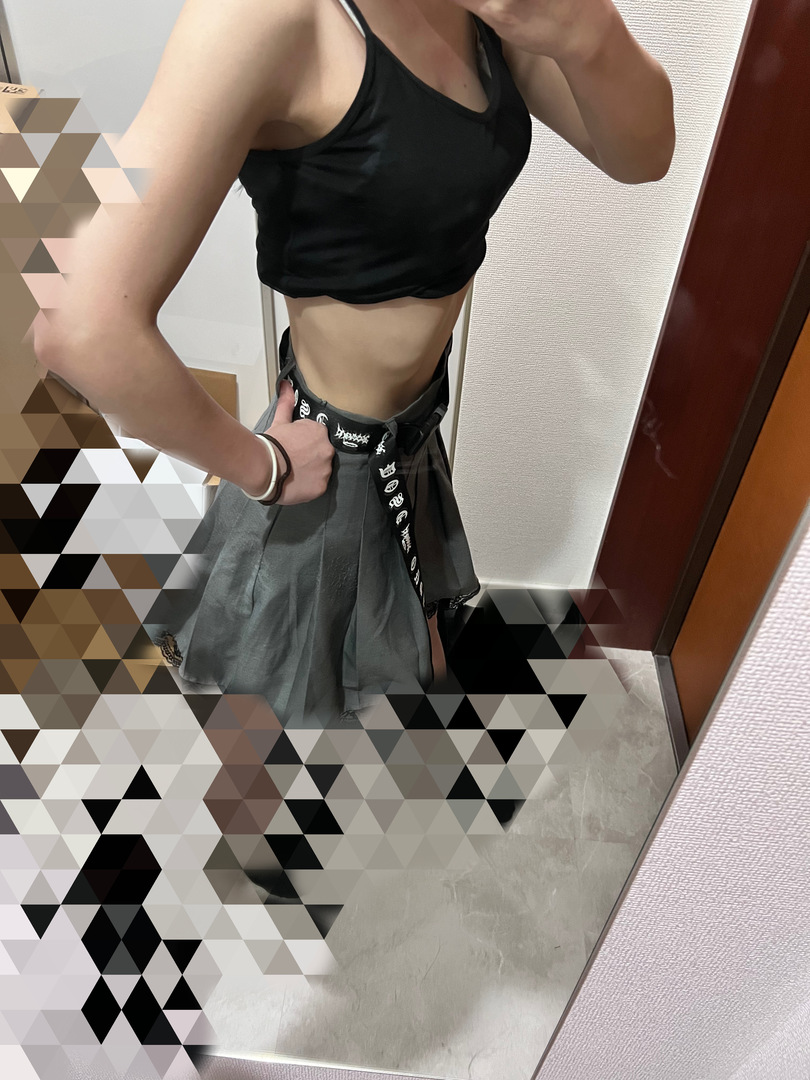 Thumb 4915f5b6 3f1d 4644 aed0 34d4ea577145