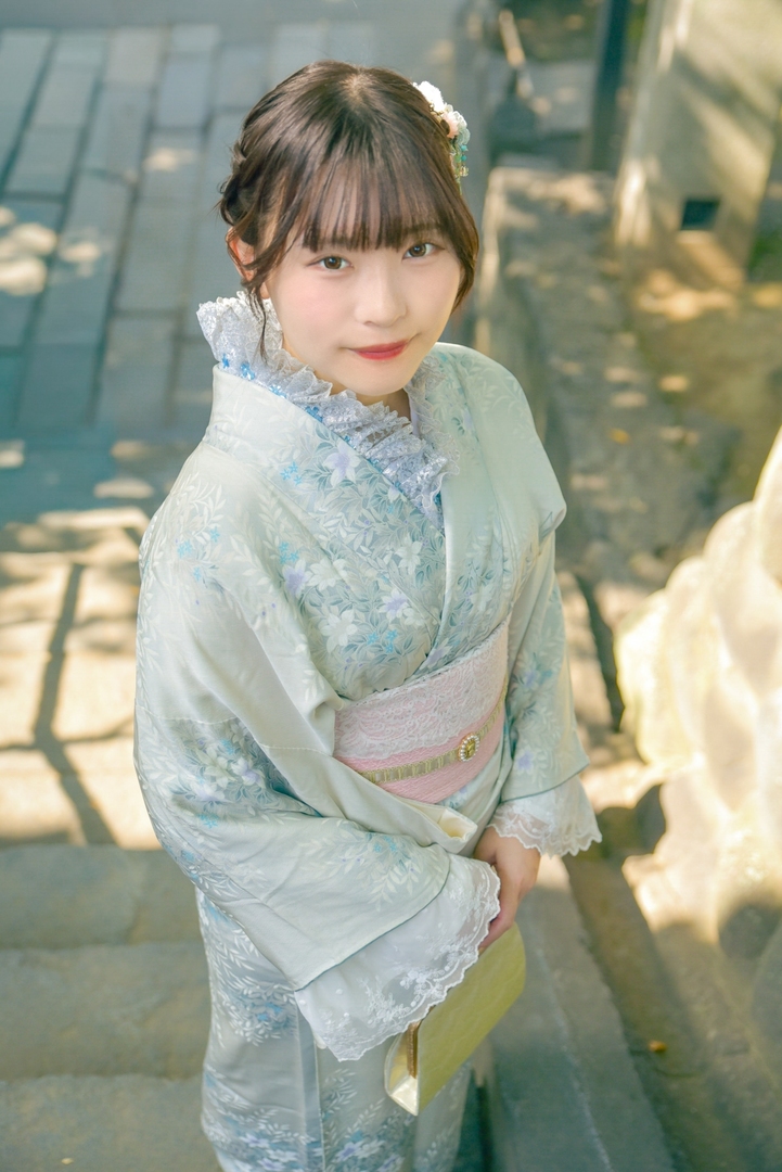 Thumb ea36fa85 75fe 4f40 9d37 4968a64e4063