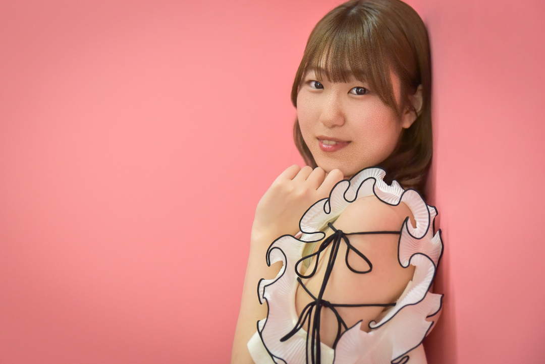 Thumb 3438d237 93f7 4c7e ac66 87c45e383c4e