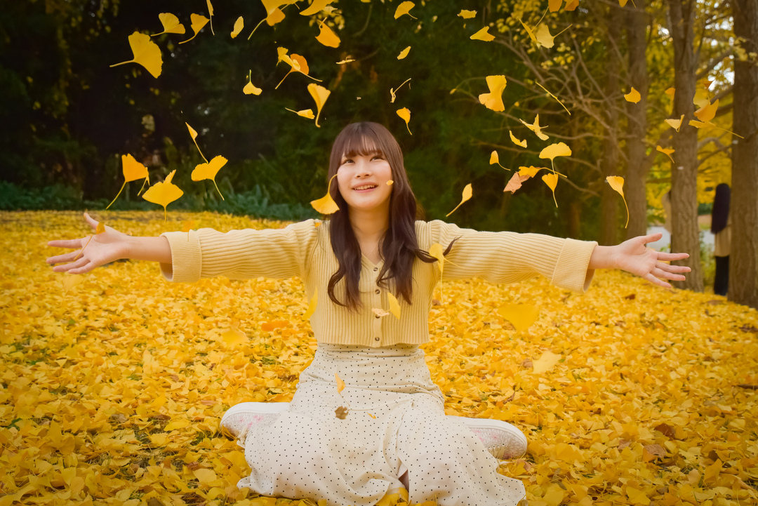 Thumb 8f453176 3a12 4700 a477 fc72ae2e7f47