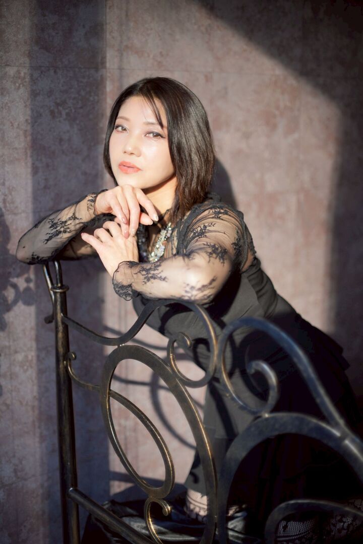 Thumb a46cbe06 581b 4eea 9699 79233bffdfab