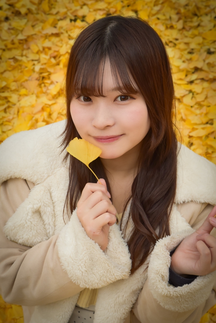 Thumb 0fddbf14 0527 4e52 a188 4bbe00464996