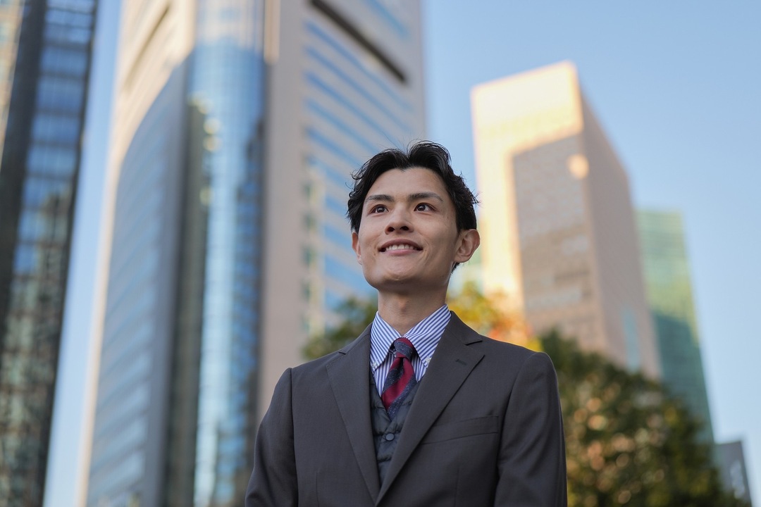 Thumb 84b762e0 6e86 4800 b9d2 db402bed7ada