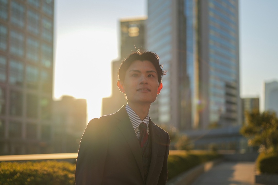 Thumb ee0efdc9 aa55 4728 9ea8 aecfe56b392b