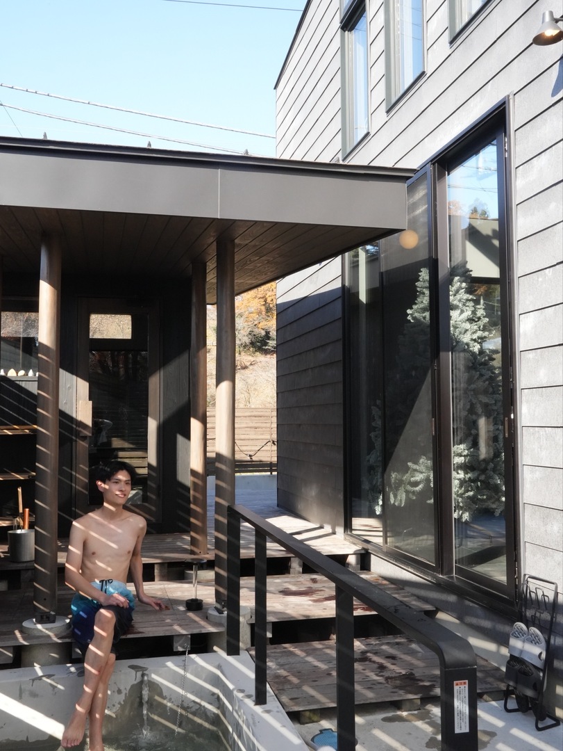 Thumb f51d9bd7 d88d 49ae 8033 b56f78dfec5b