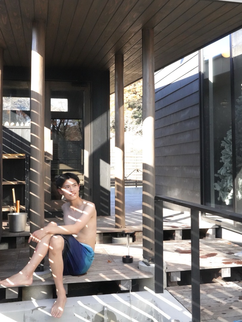 Thumb 2c4cecf3 03eb 4f65 99f7 3f702373306d