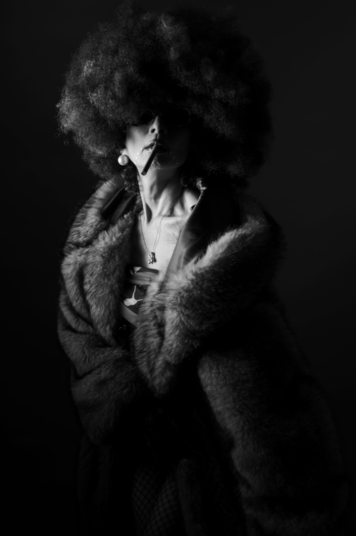 Thumb afe575ba 1a31 42e3 9744 3746ff2addc4