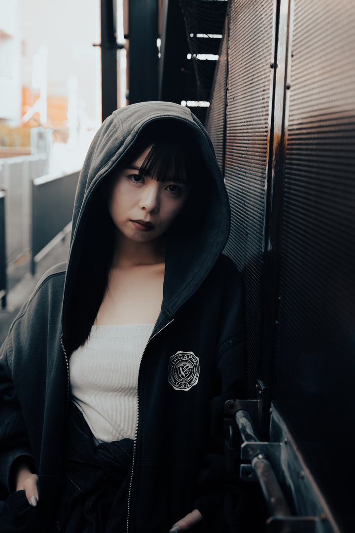 Thumb 72394896 86f8 4405 accf c031d1d32204