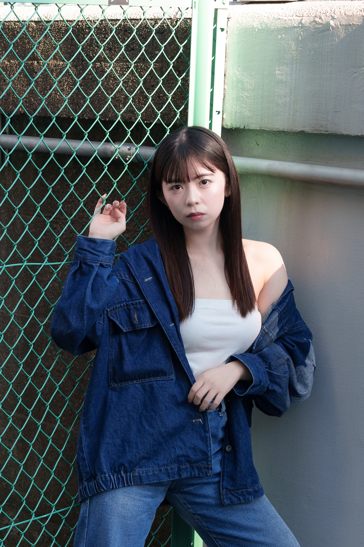 Thumb 81c72982 14c9 48c6 90e4 90105dfbfa49