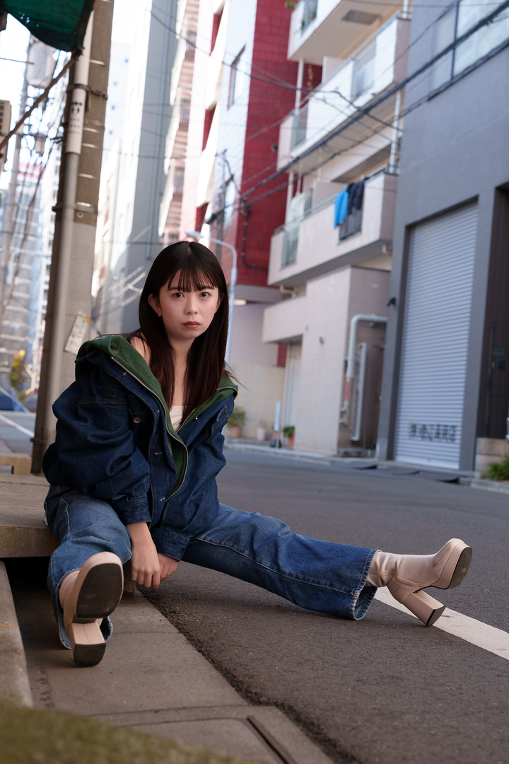 Thumb 222f6843 d81d 46f3 b31a 09353c4888ee