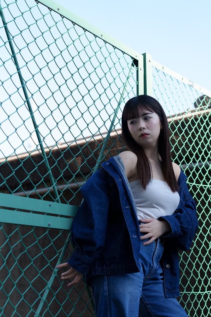 Thumb 4cc32d93 37cc 4634 b126 b3ce41cded7a