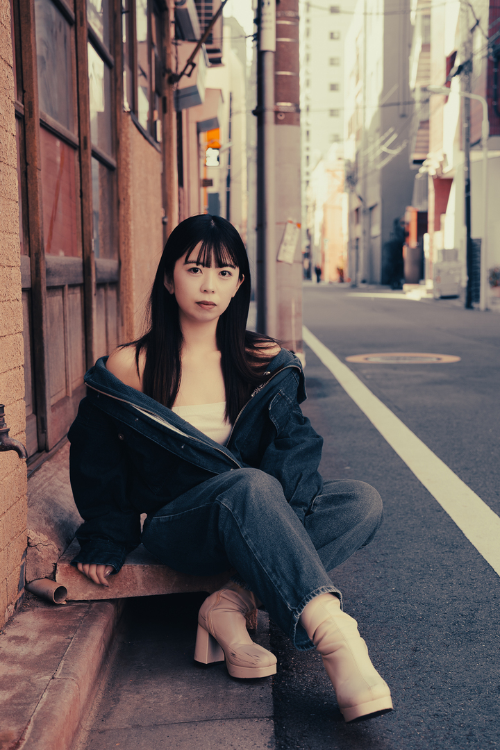 Thumb 0cfefa8c 56ca 4056 8509 e47a218663a5