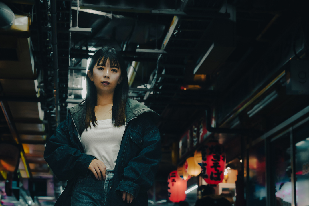 Thumb 901ad810 ae8c 4210 8508 ce7a96330887