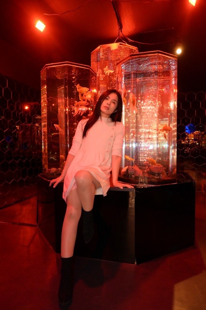 Thumb 0be5c74e 88c1 4a1d 9229 450aeecc4e0c