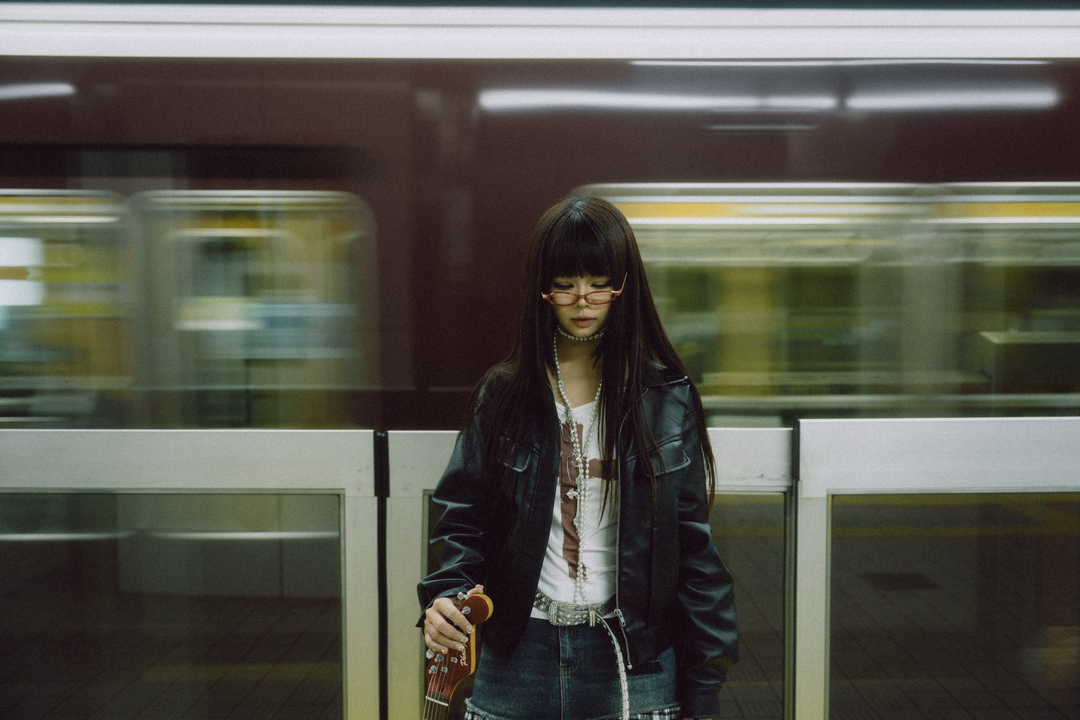 Thumb 9dc56ec9 4b8e 41cf 8df0 136326541032