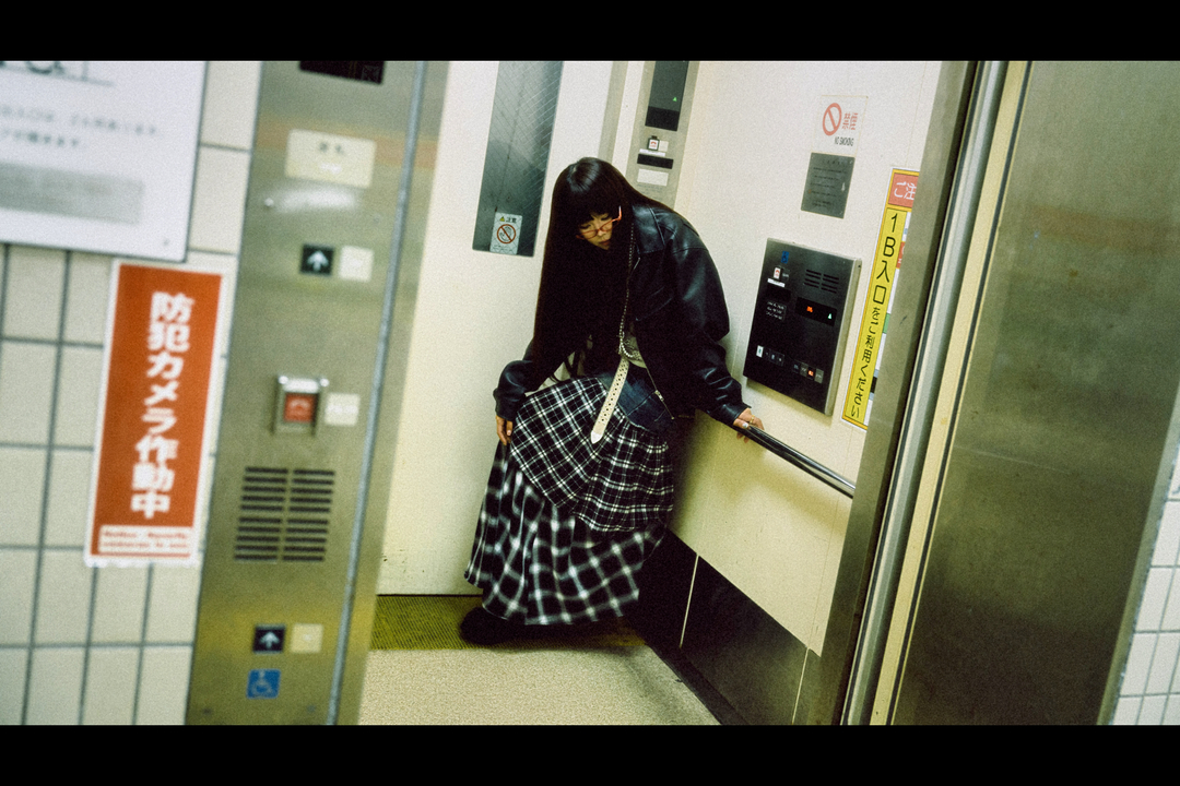 Thumb f79d877b 08c1 48c9 aa0b 1842250c3484