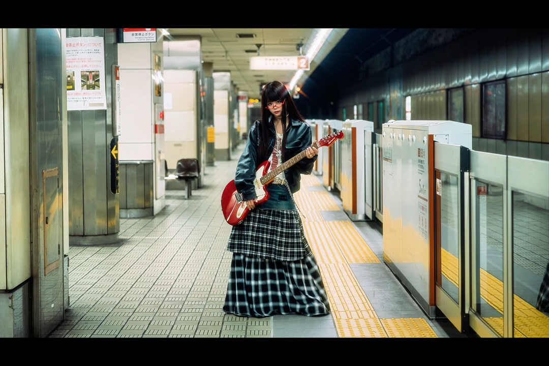 Thumb cf79896a 6ebc 4fd8 af07 87050ece4ea2