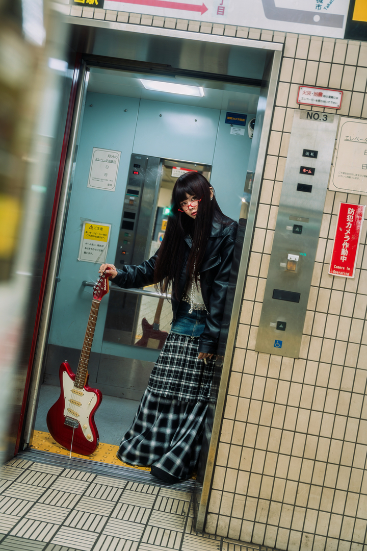 Thumb a58f7cb4 2121 4dd5 a91d 5cb7c5975e00