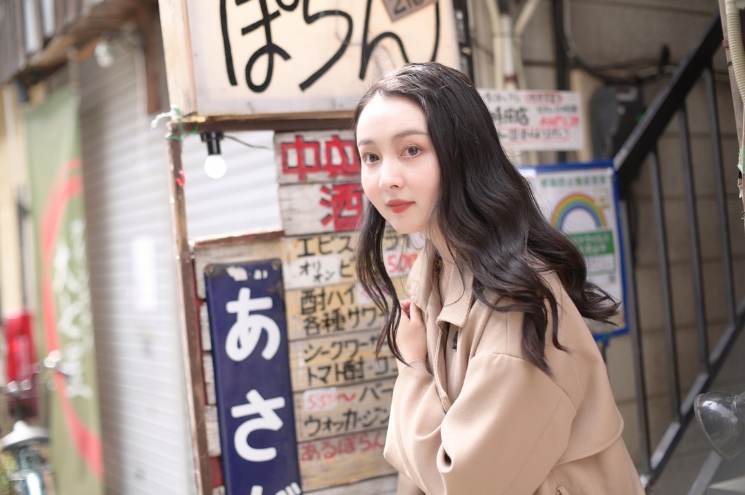 Thumb 4e2ff422 44cb 4d67 9d92 345c569ce321